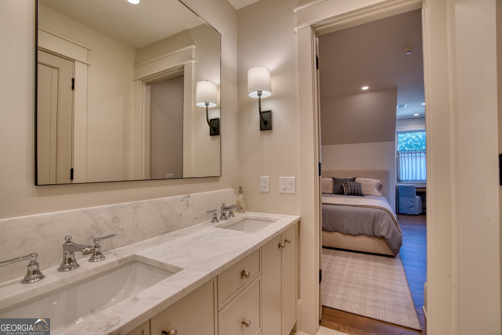 144 Co Rd 919 Leesburg - 53