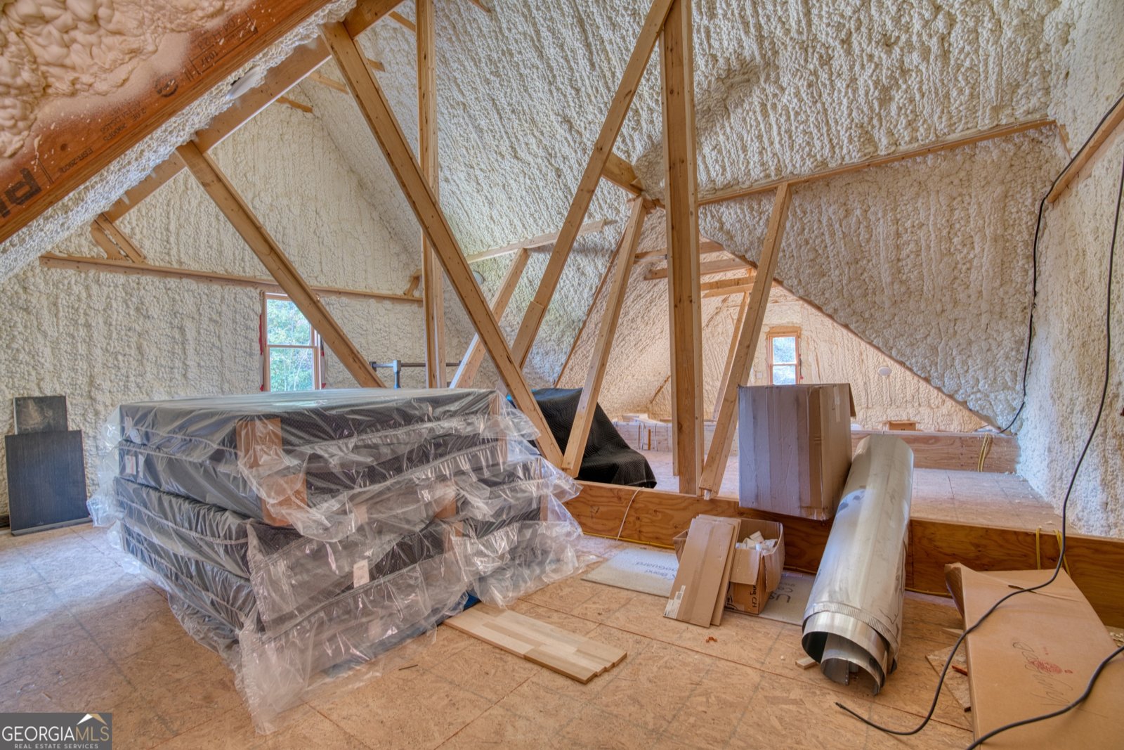 144 Co Rd 919 Leesburg - 55