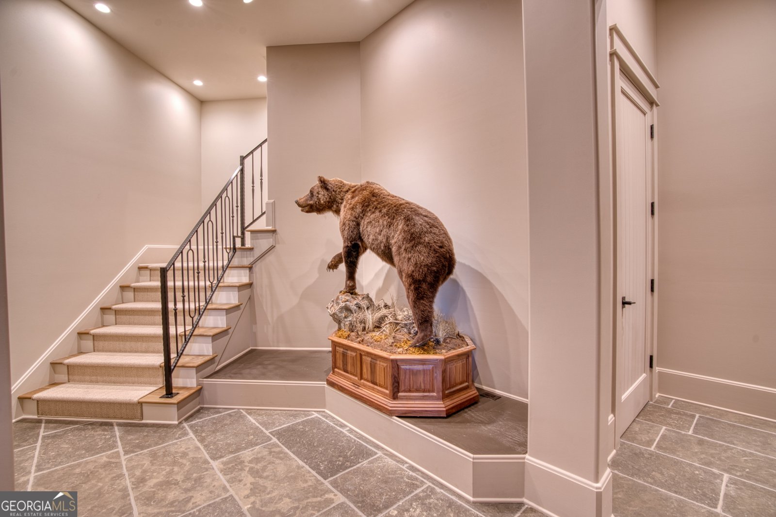 144 Co Rd 919 Leesburg - 56