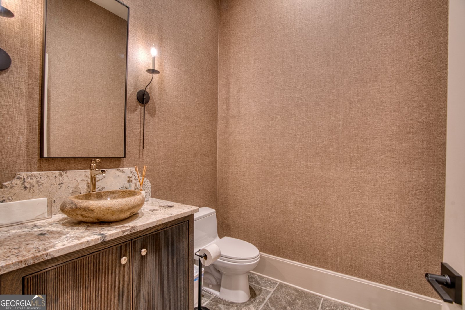 144 Co Rd 919 Leesburg - 57