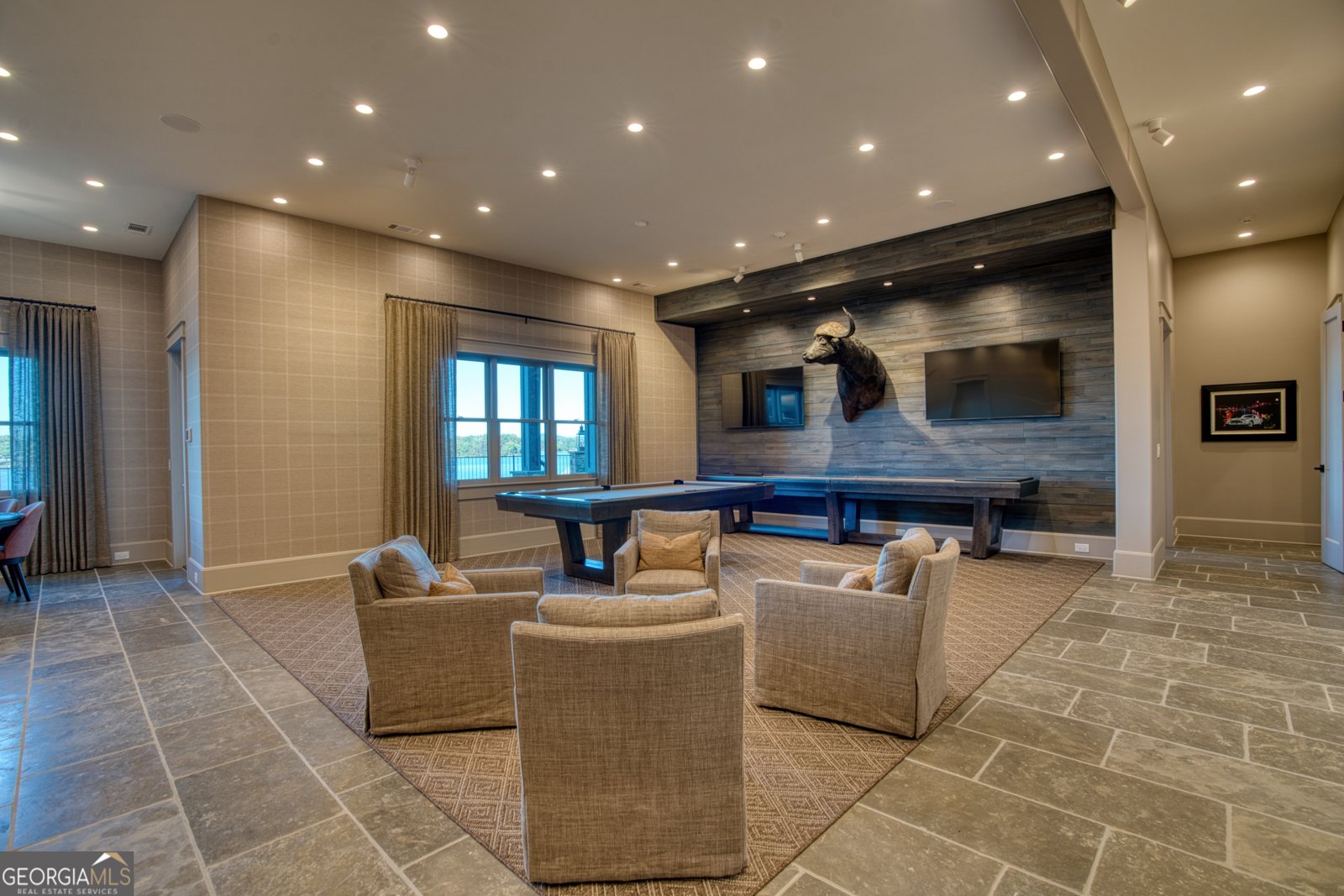 144 Co Rd 919 Leesburg - 58