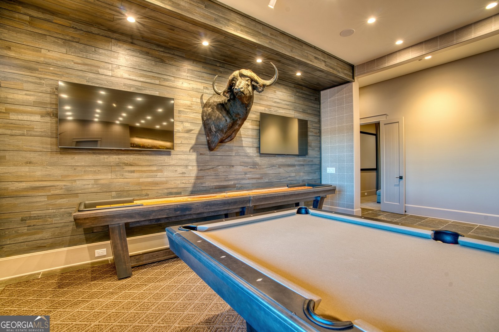 144 Co Rd 919 Leesburg - 62