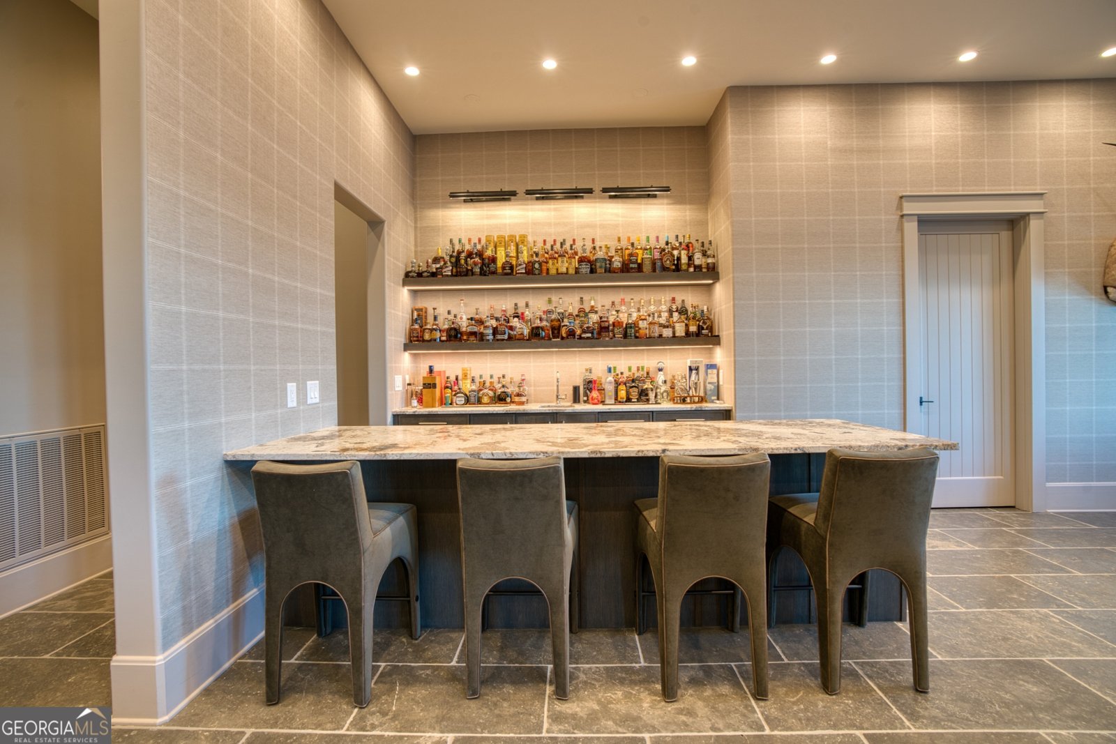 144 Co Rd 919 Leesburg - 63