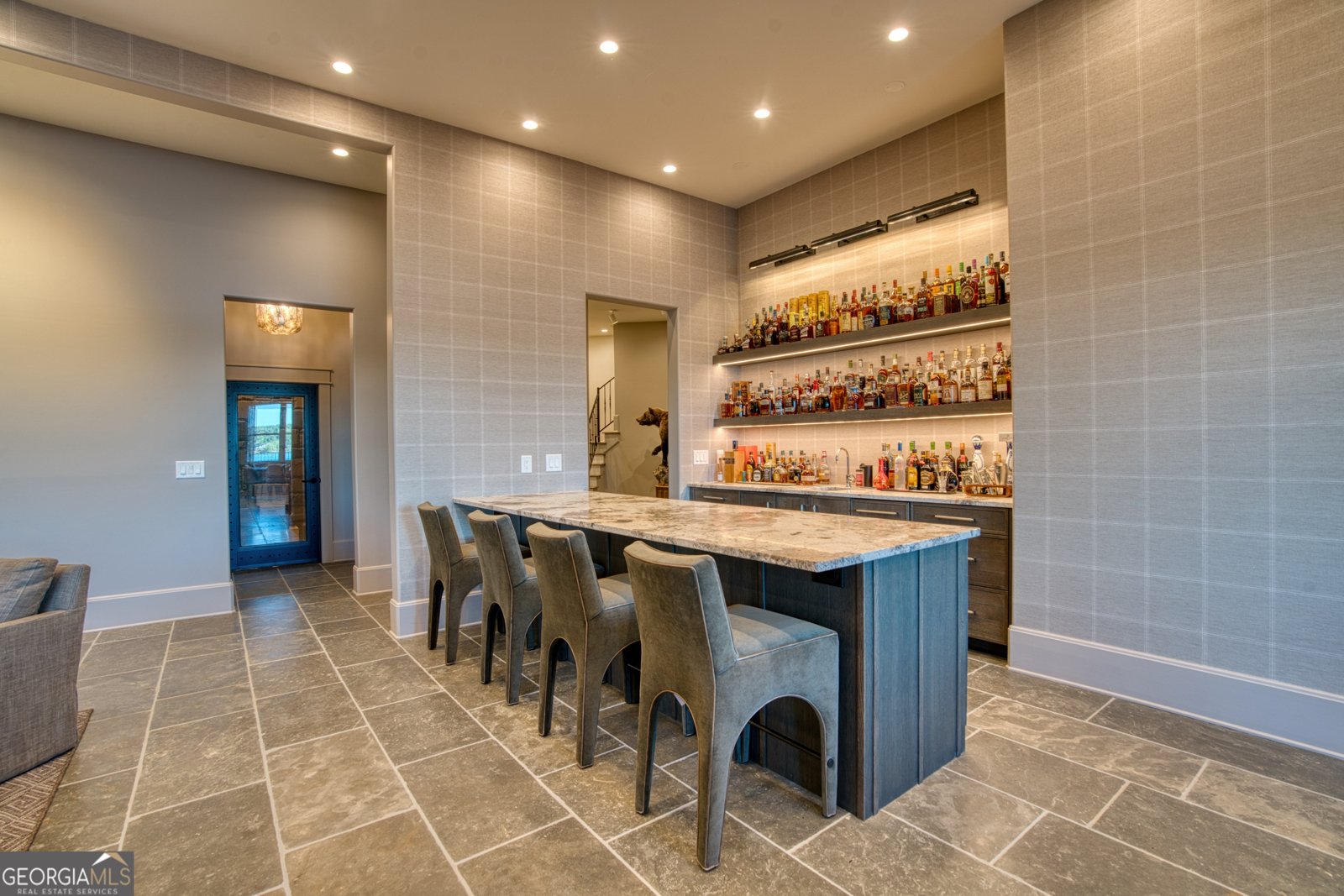 144 Co Rd 919 Leesburg - 64