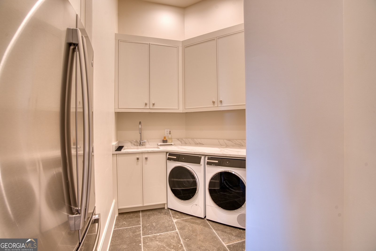 144 Co Rd 919 Leesburg - 65