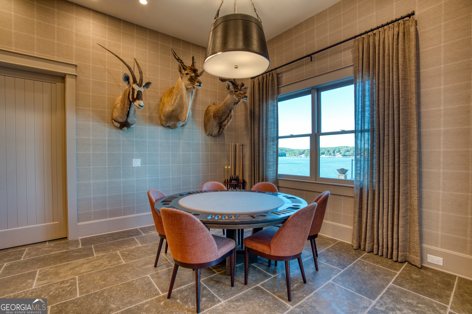 144 Co Rd 919 Leesburg - 66