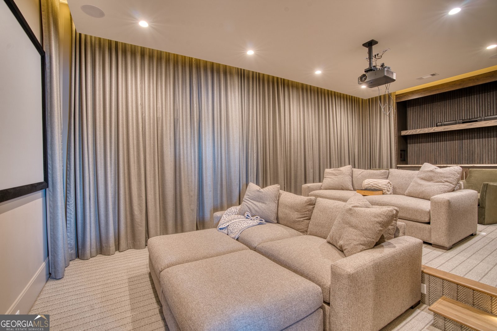 144 Co Rd 919 Leesburg - 67