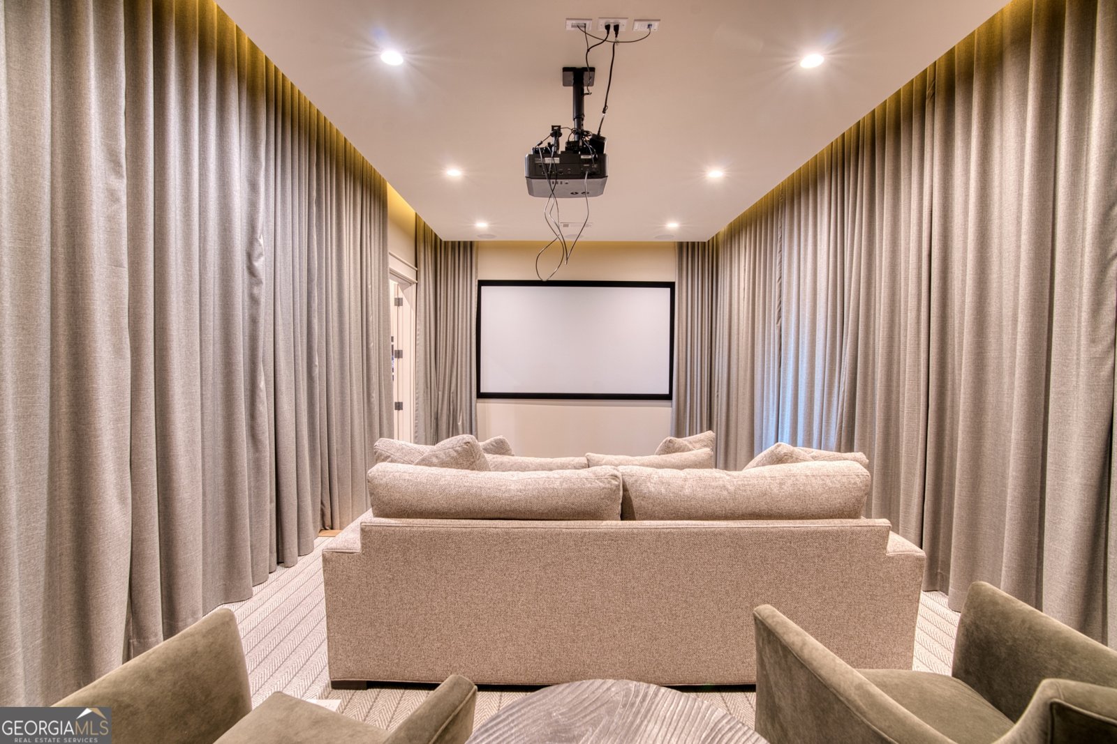 144 Co Rd 919 Leesburg - 69