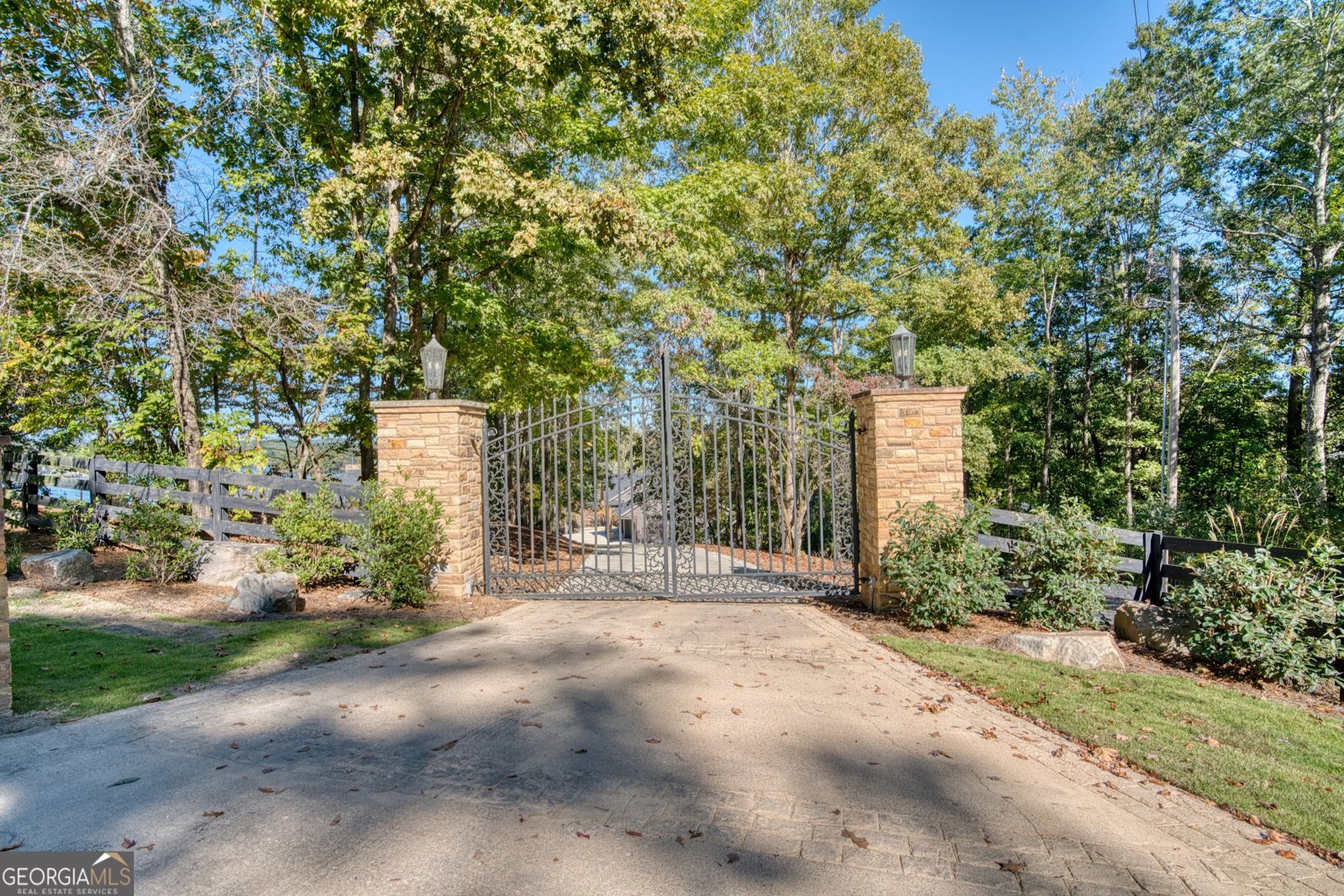 144 Co Rd 919 Leesburg - 7