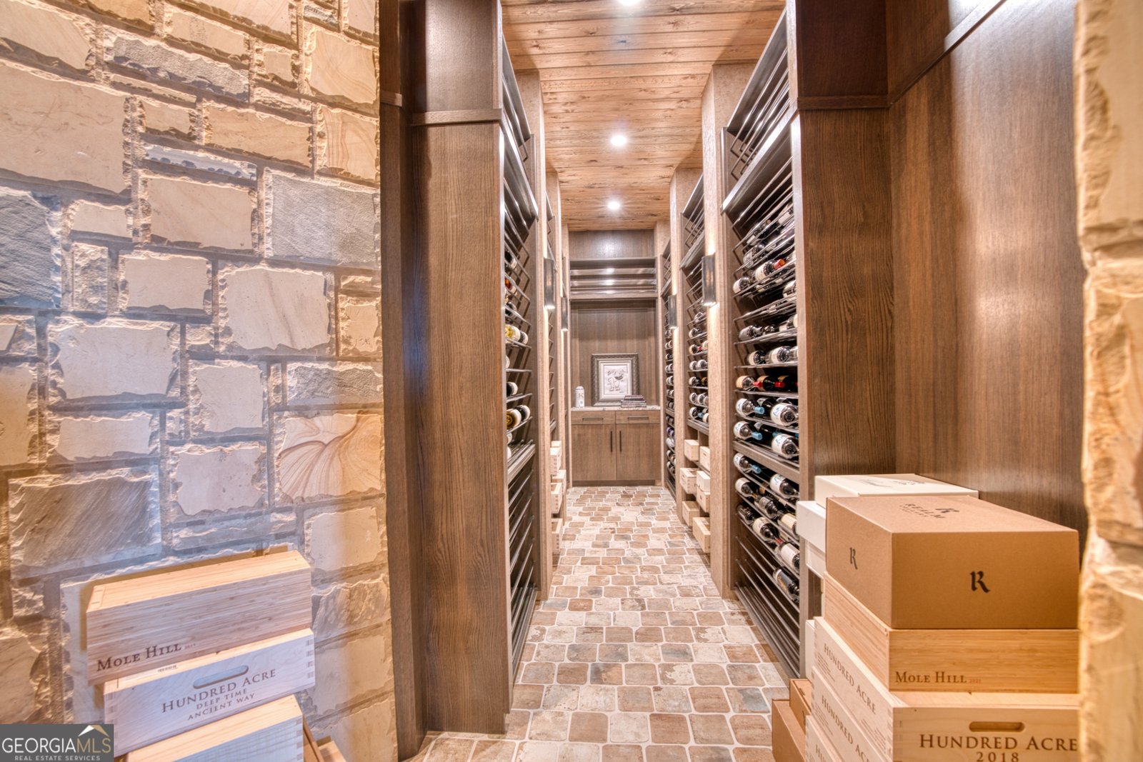 144 Co Rd 919 Leesburg - 70