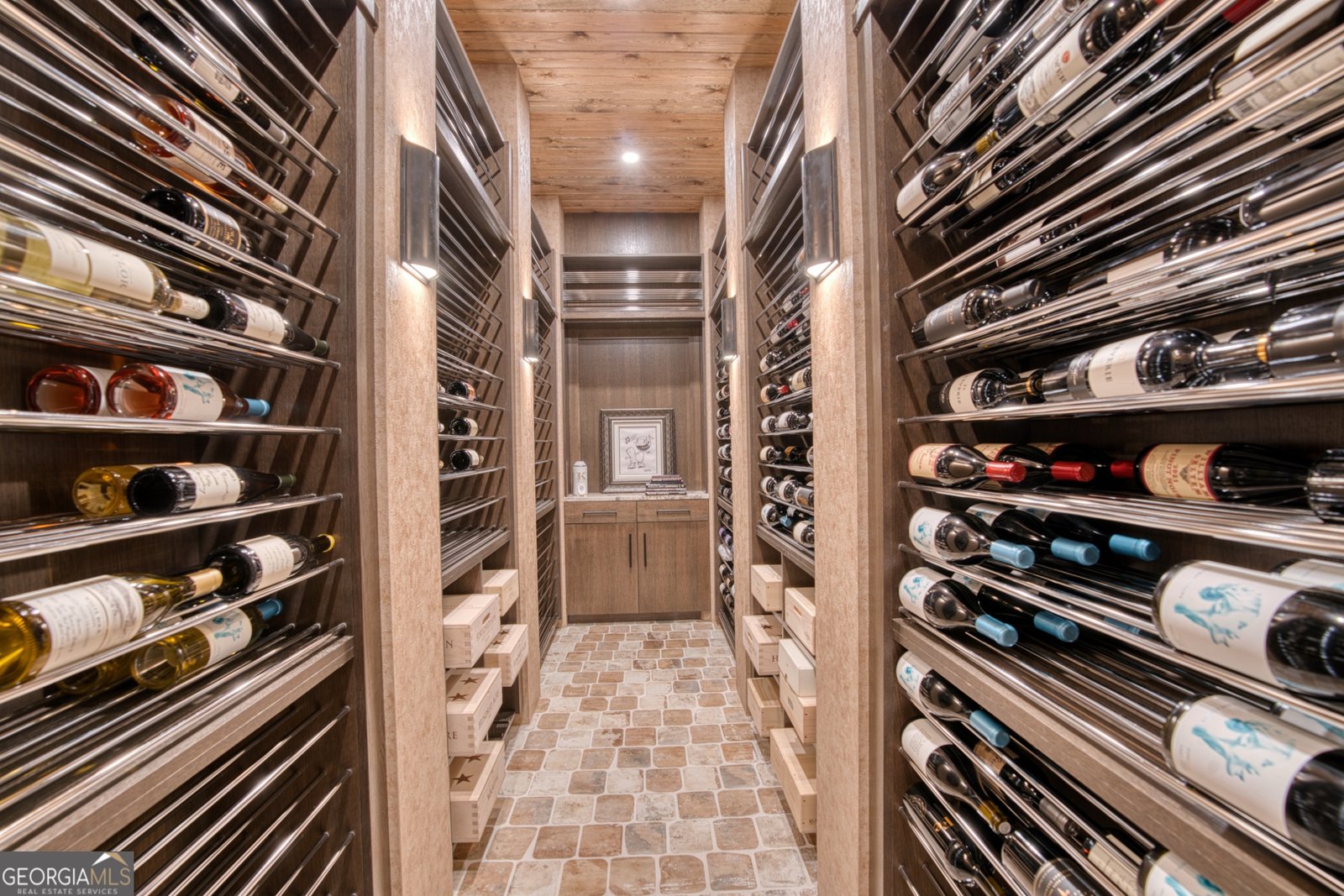 144 Co Rd 919 Leesburg - 71