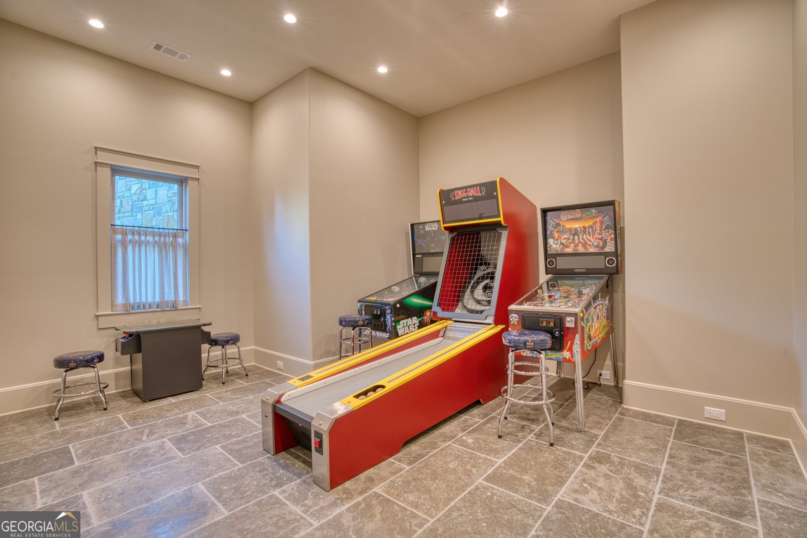 144 Co Rd 919 Leesburg - 74