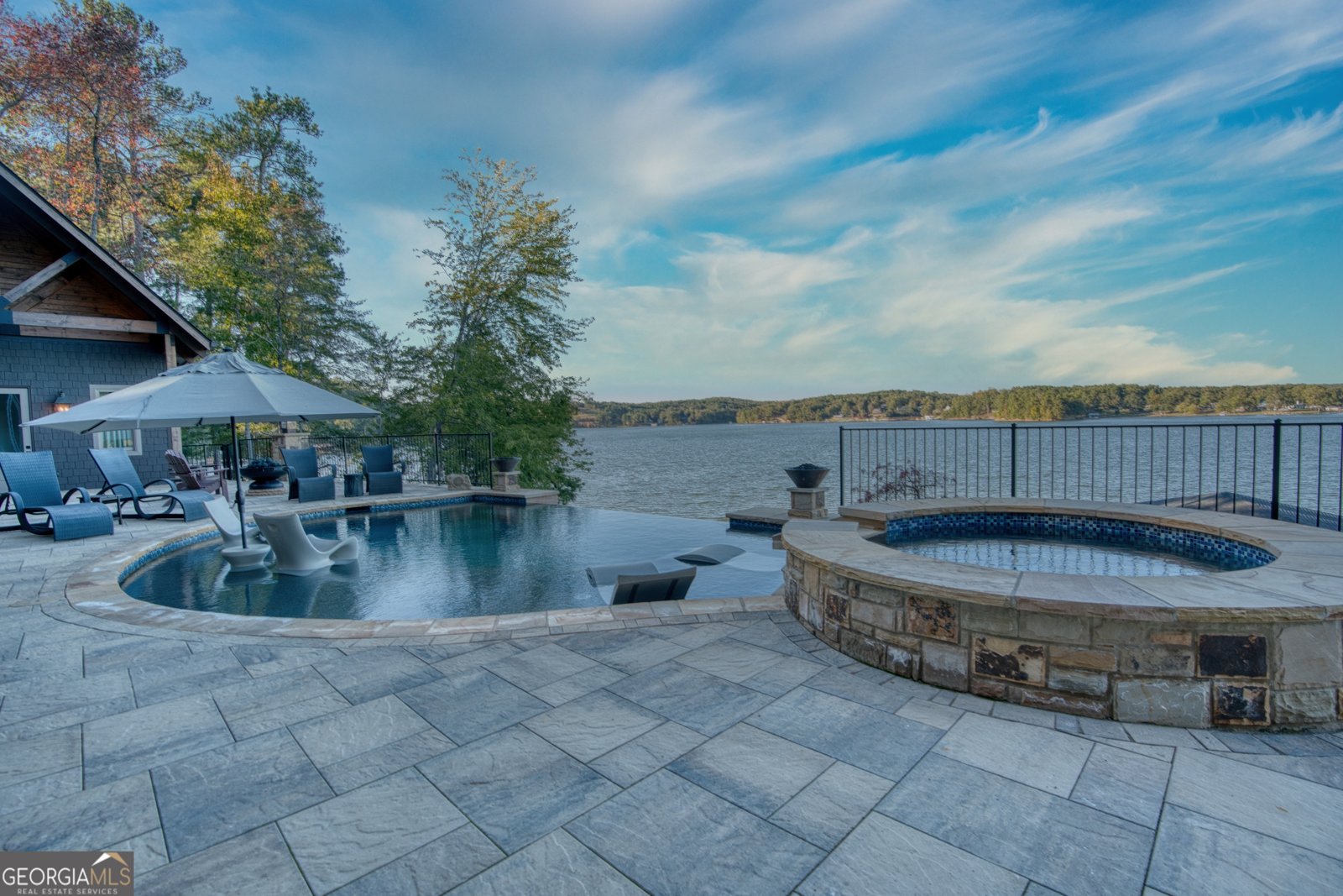 144 Co Rd 919 Leesburg - 75