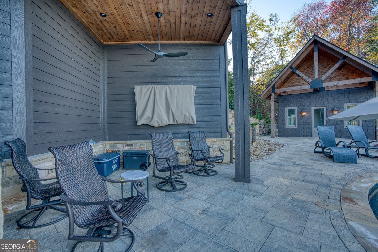 144 Co Rd 919 Leesburg - 76