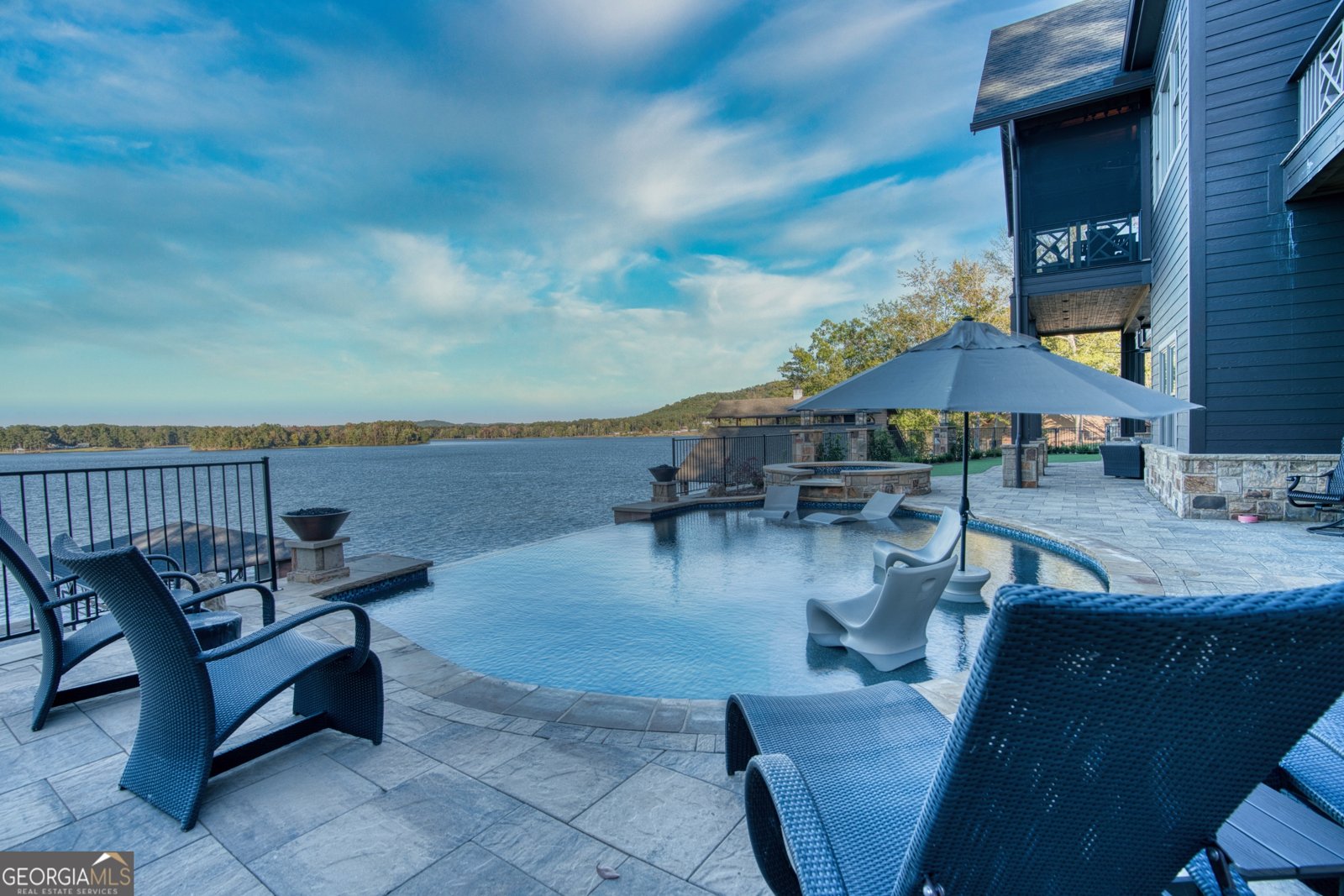 144 Co Rd 919 Leesburg - 78