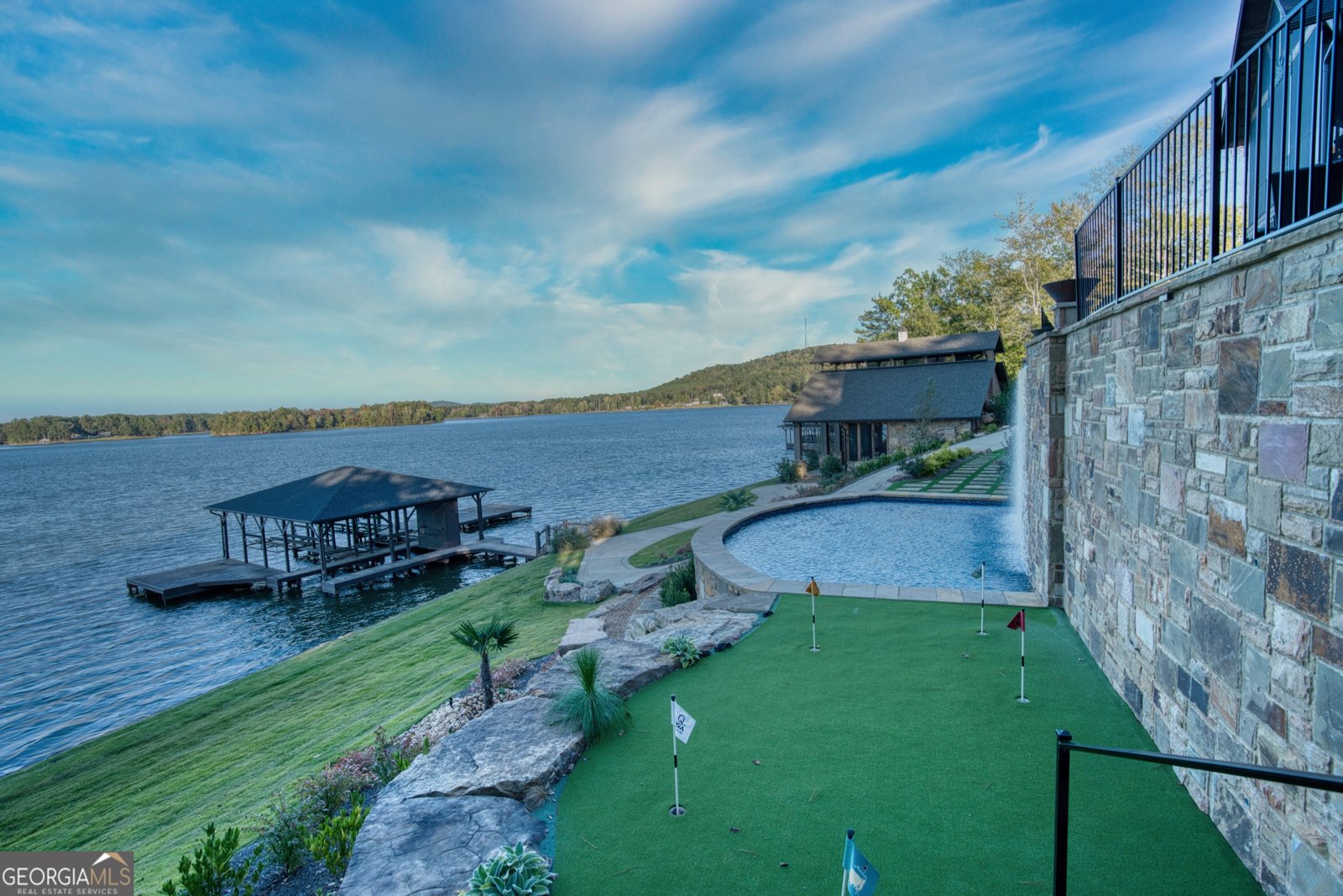 144 Co Rd 919 Leesburg - 79