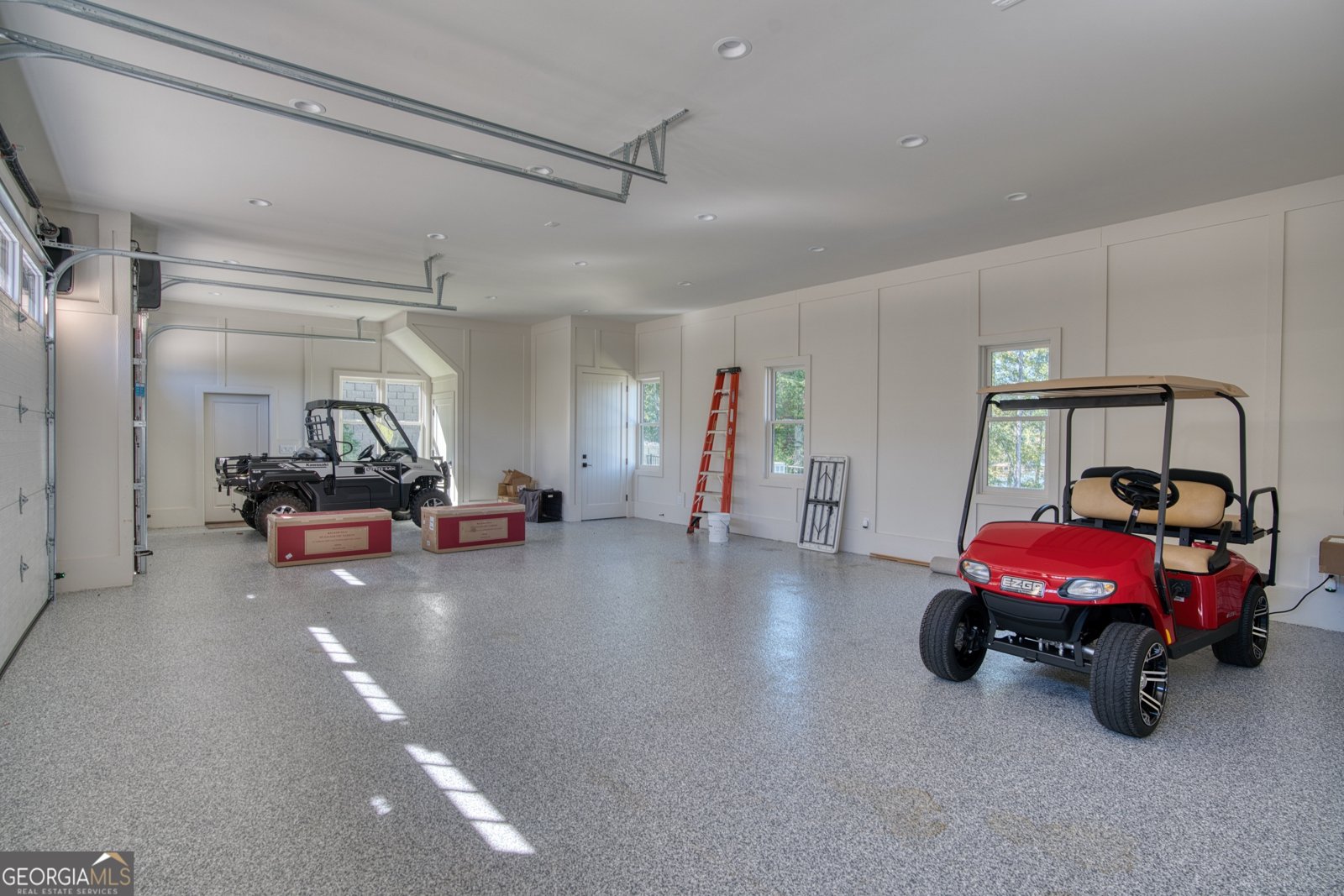 144 Co Rd 919 Leesburg - 8