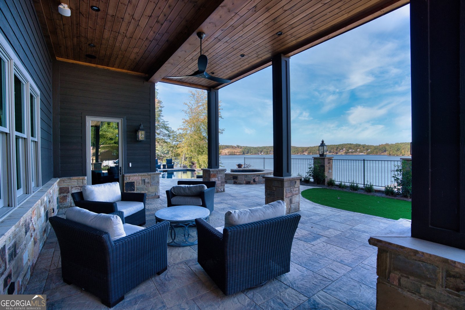 144 Co Rd 919 Leesburg - 81