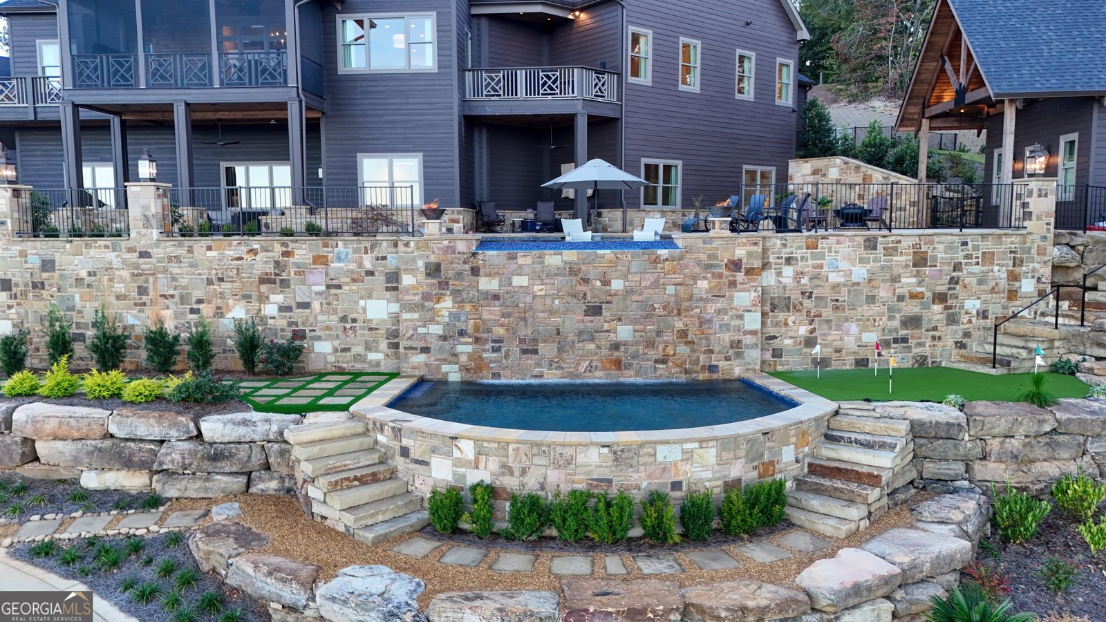 144 Co Rd 919 Leesburg - 83