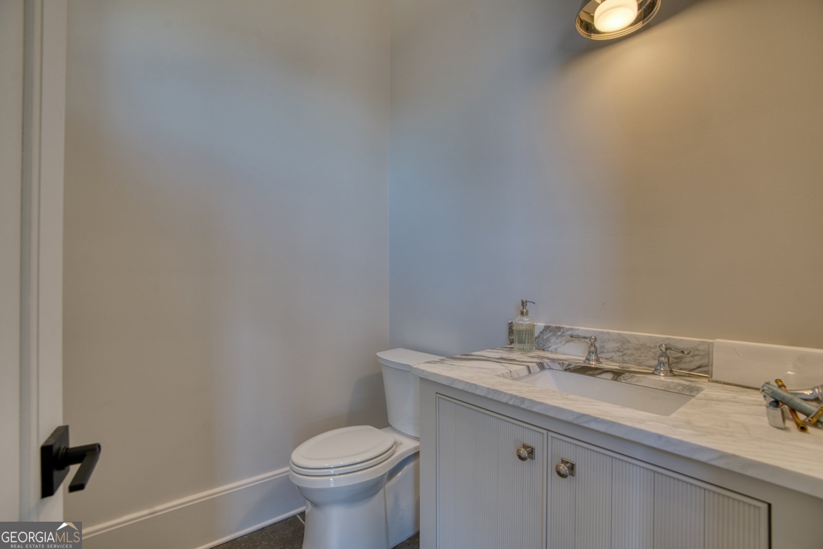 144 Co Rd 919 Leesburg - 84