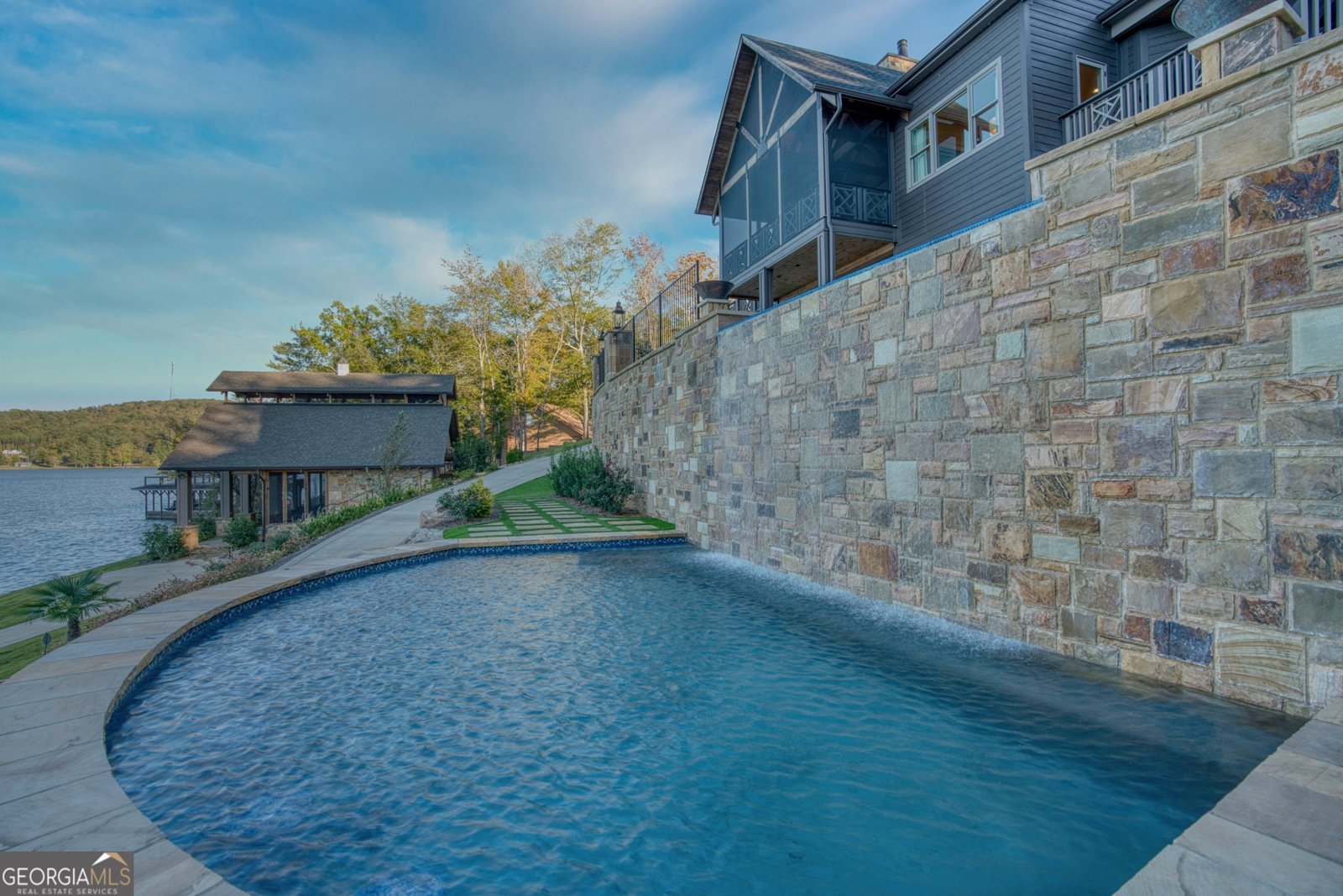 144 Co Rd 919 Leesburg - 85