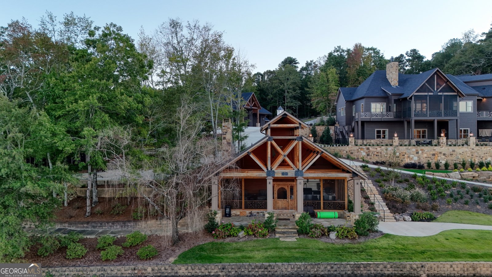 144 Co Rd 919 Leesburg - 86