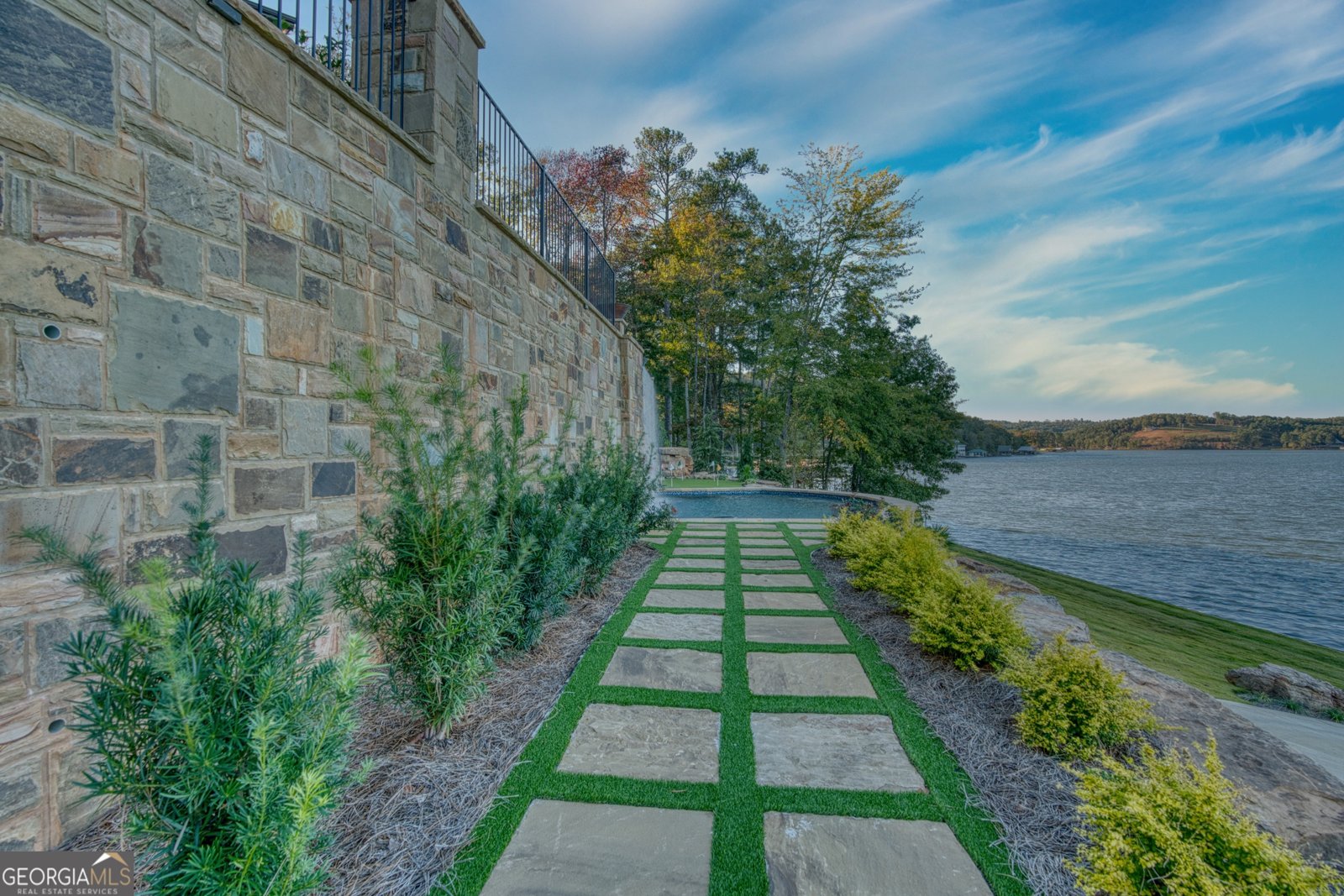 144 Co Rd 919 Leesburg - 87