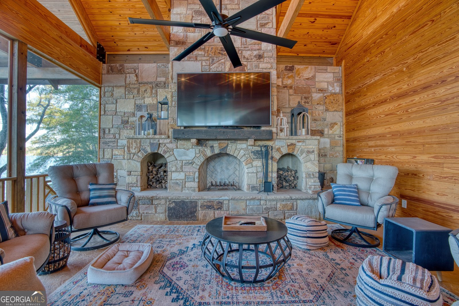 144 Co Rd 919 Leesburg - 91