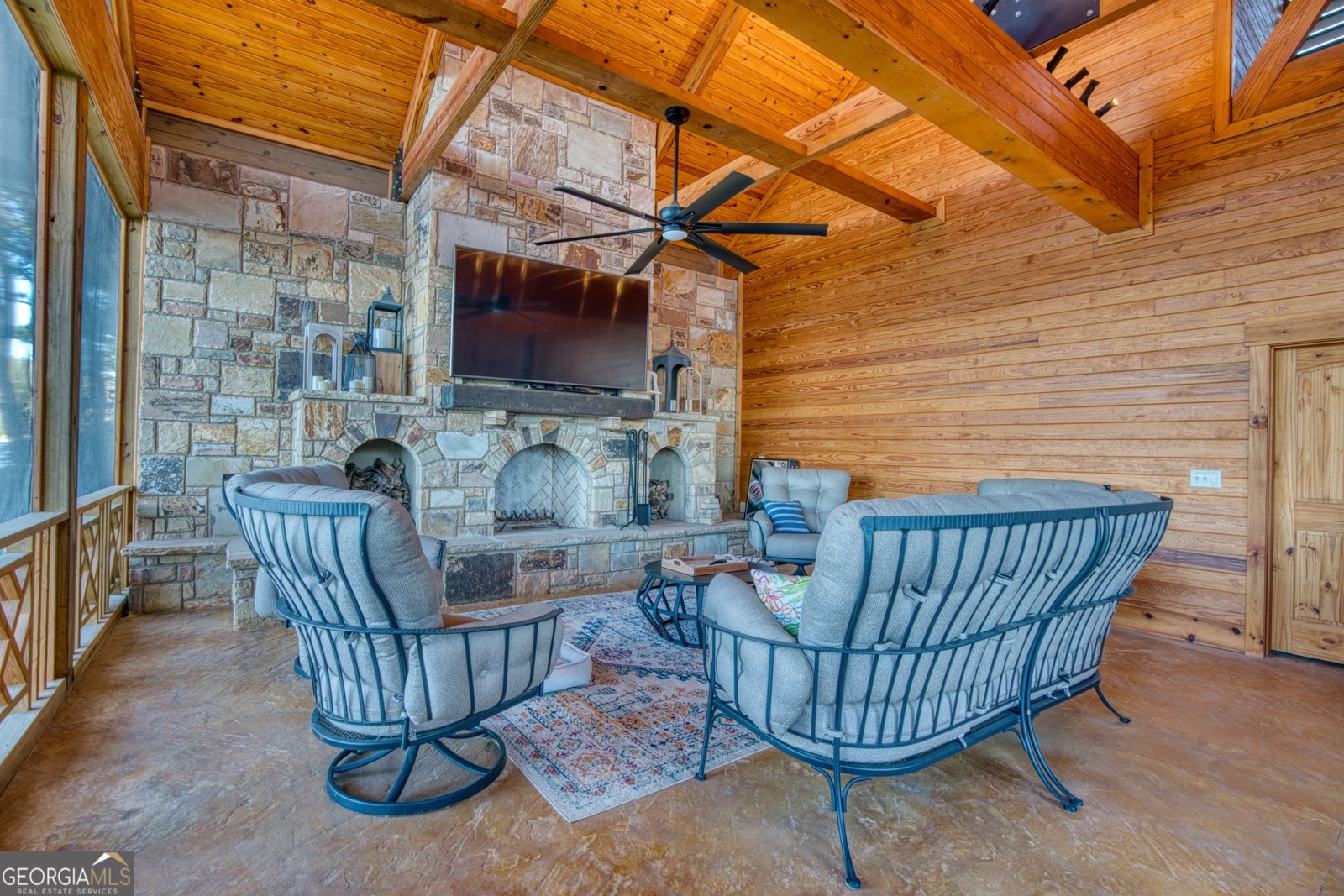 144 Co Rd 919 Leesburg - 92