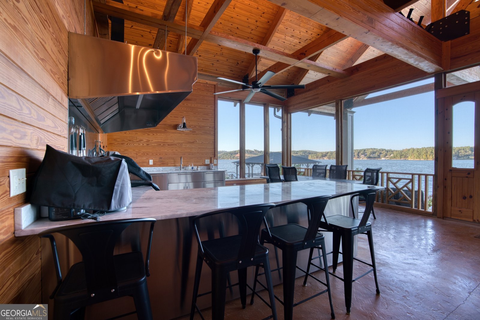 144 Co Rd 919 Leesburg - 93