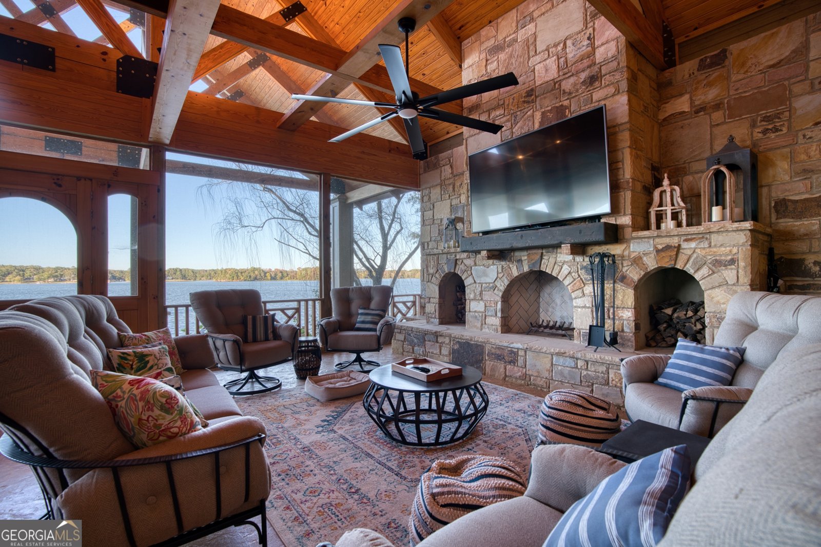 144 Co Rd 919 Leesburg - 94