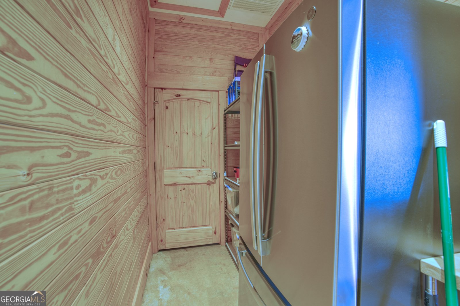 144 Co Rd 919 Leesburg - 96