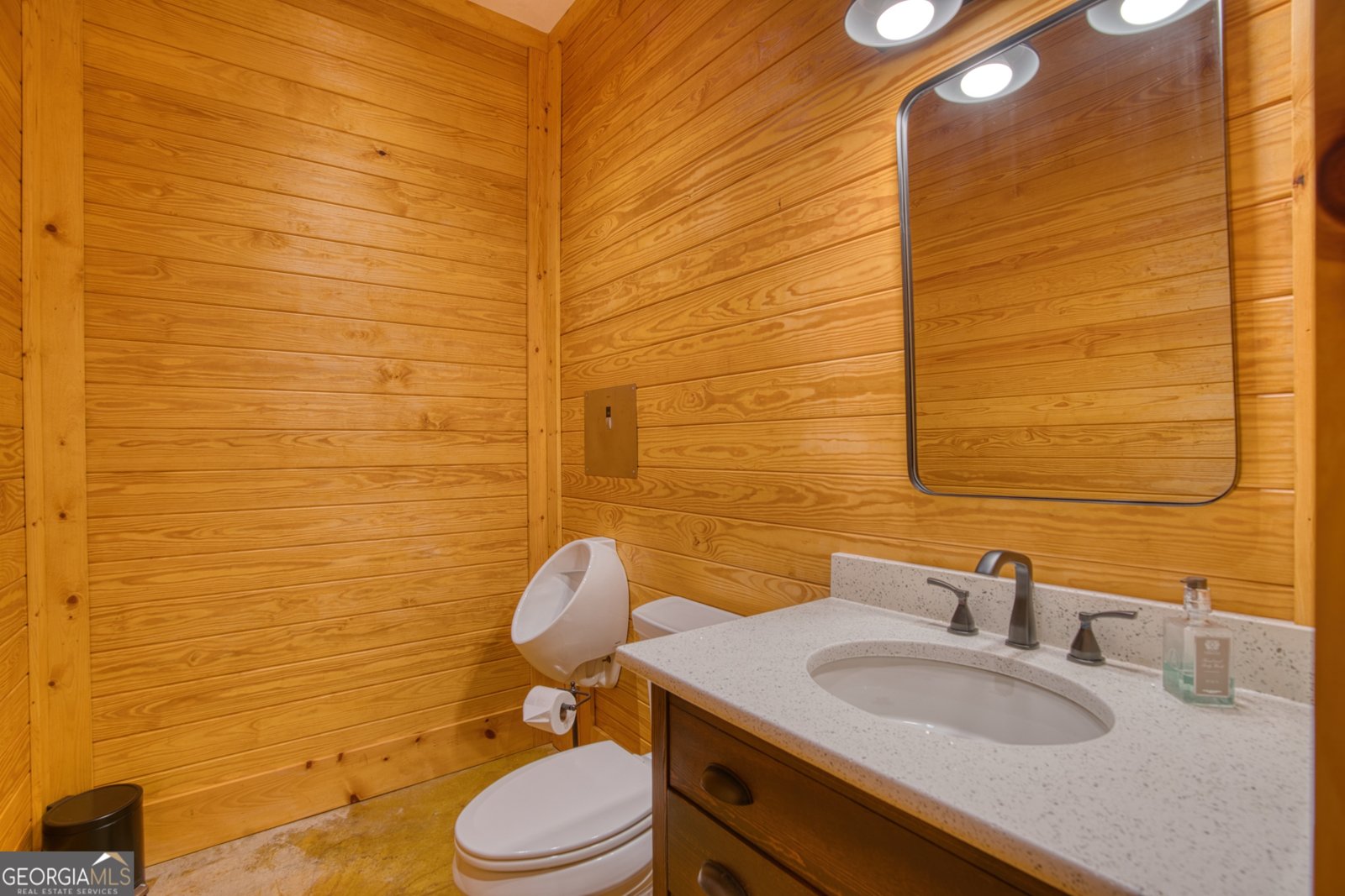 144 Co Rd 919 Leesburg - 97