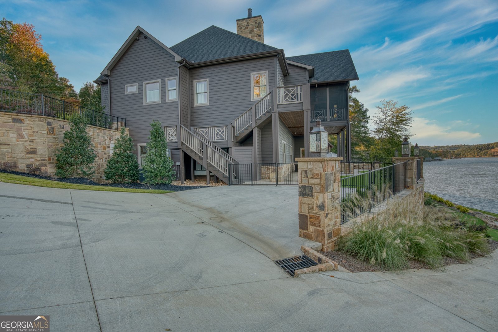 144 Co Rd 919 Leesburg - 98