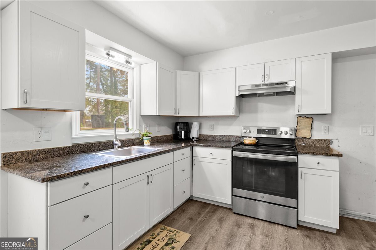 5928 Deshon Court Lithonia - 11