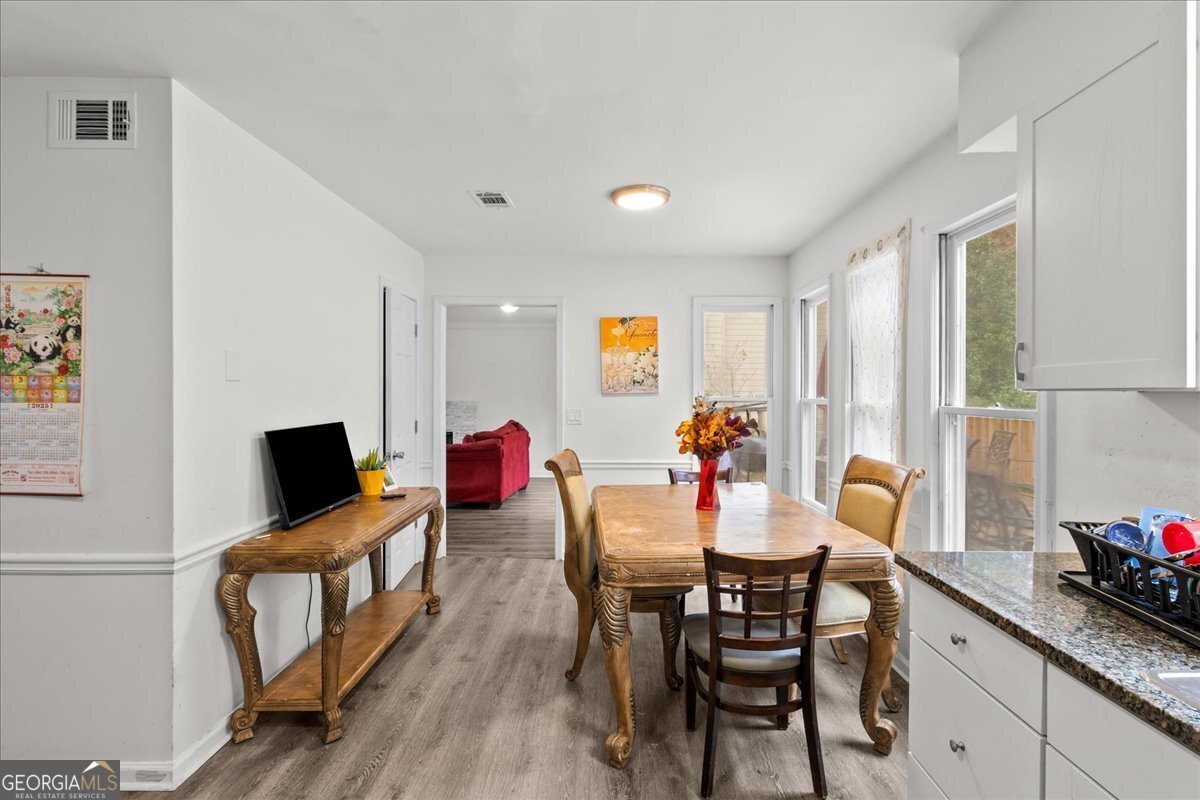 5928 Deshon Court Lithonia - 13