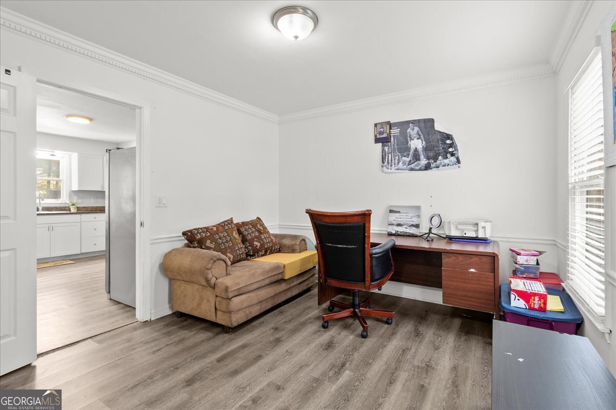 5928 Deshon Court Lithonia - 15