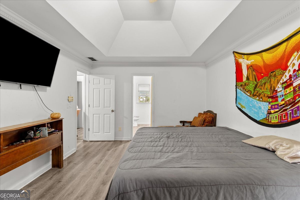 5928 Deshon Court Lithonia - 20