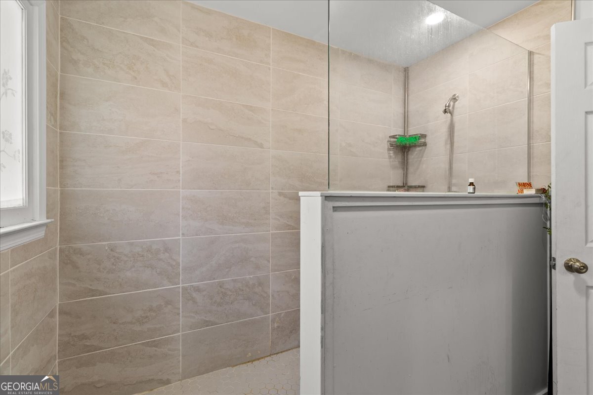 5928 Deshon Court Lithonia - 22