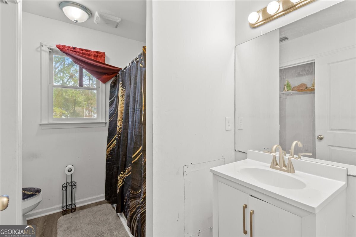 5928 Deshon Court Lithonia - 23