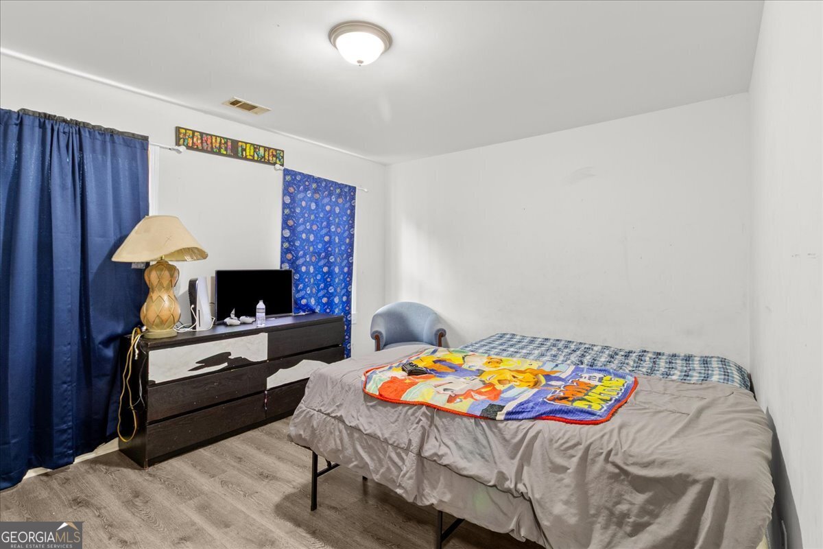 5928 Deshon Court Lithonia - 25