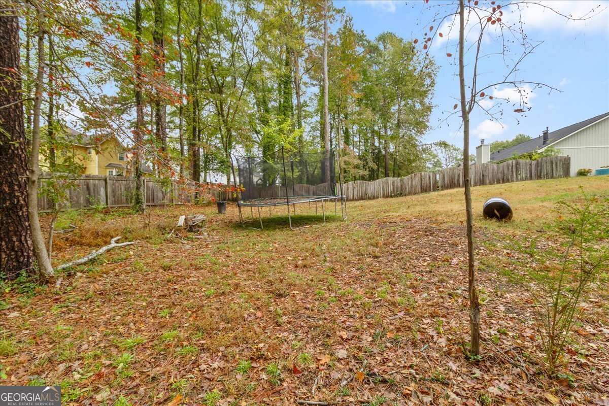 5928 Deshon Court Lithonia - 32