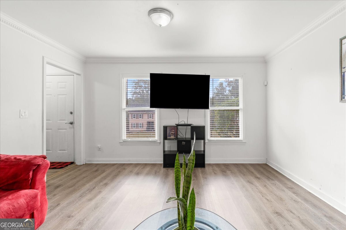 5928 Deshon Court Lithonia - 7