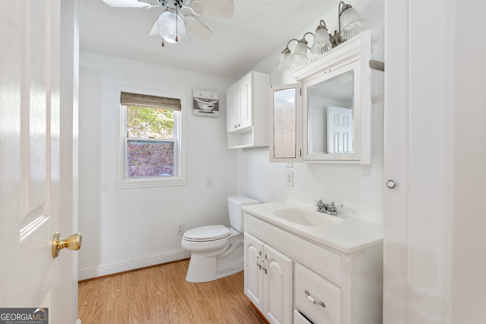 9871 Cumming Highway Canton - 10