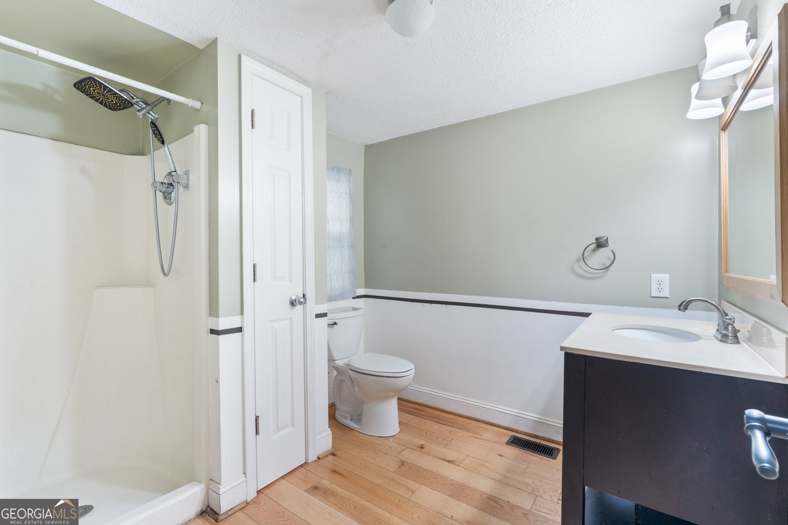 9871 Cumming Highway Canton - 11