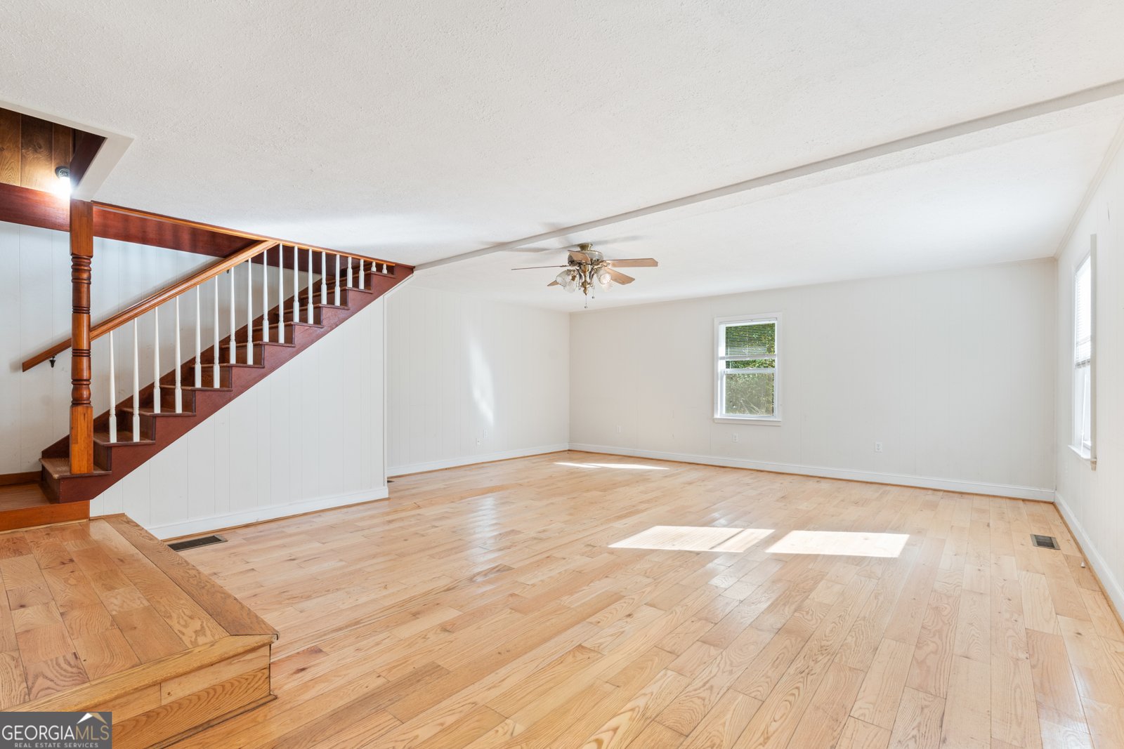 9871 Cumming Highway Canton - 12