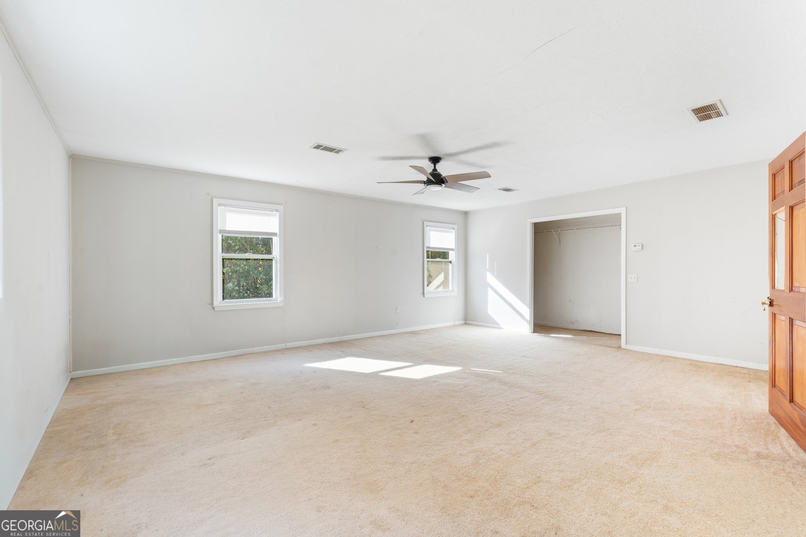 9871 Cumming Highway Canton - 13