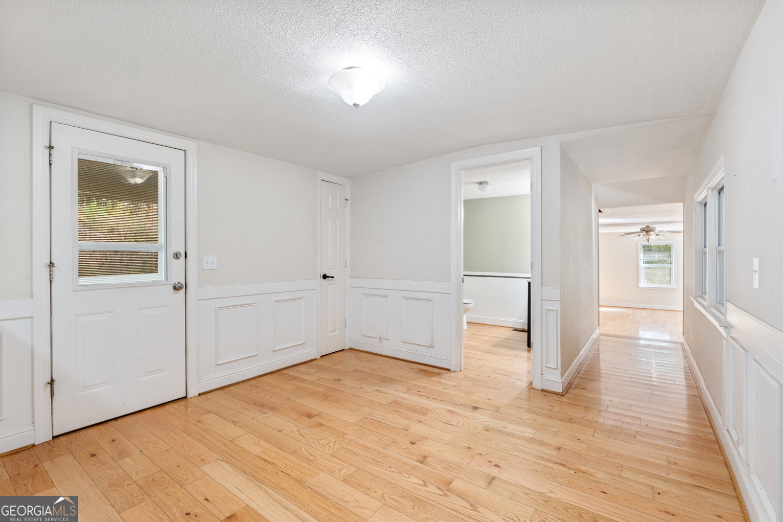 9871 Cumming Highway Canton - 14