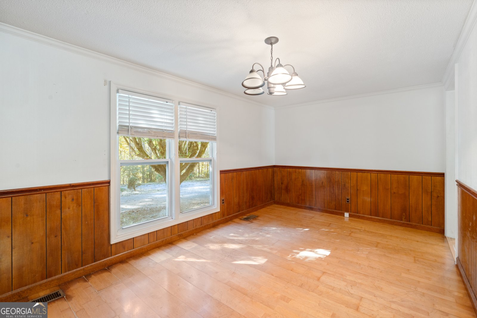 9871 Cumming Highway Canton - 16