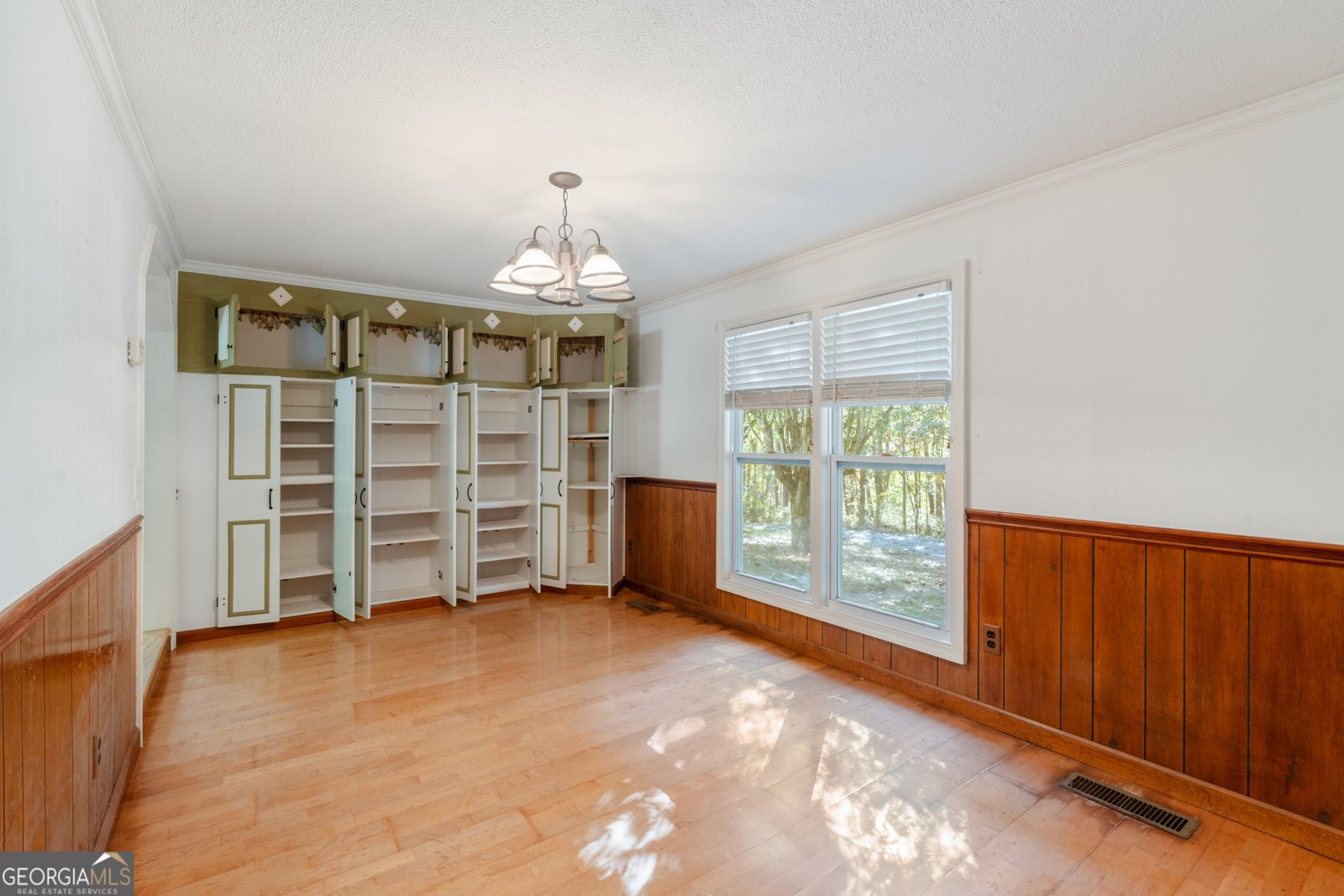 9871 Cumming Highway Canton - 17